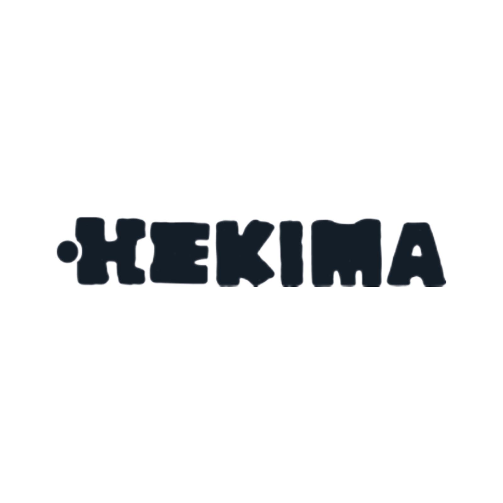 hekima-ke